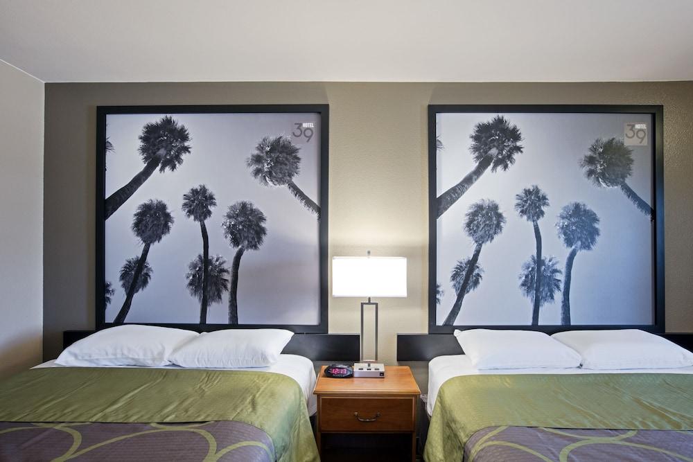 Hotel 39 Westminster photo 14