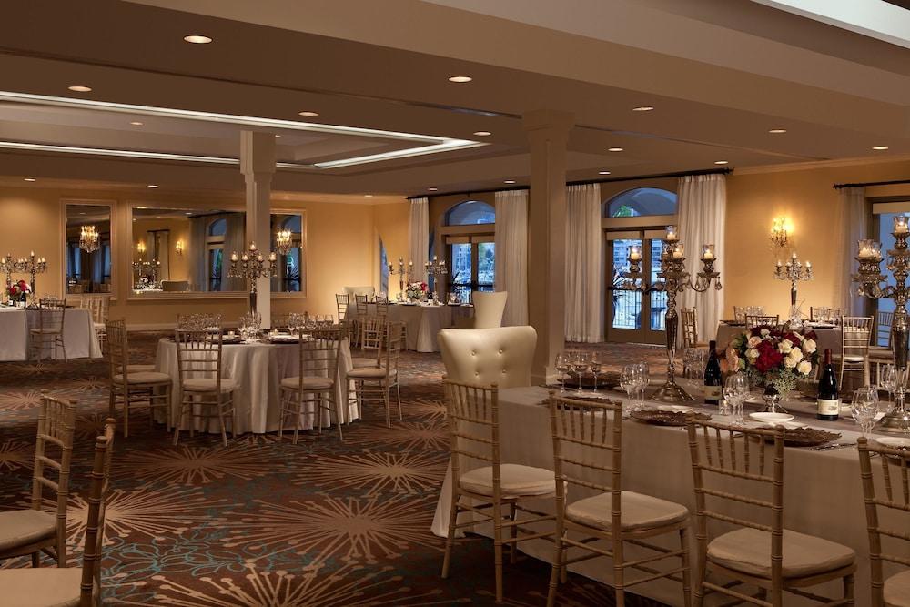 Kona Kai San Diego photo 93