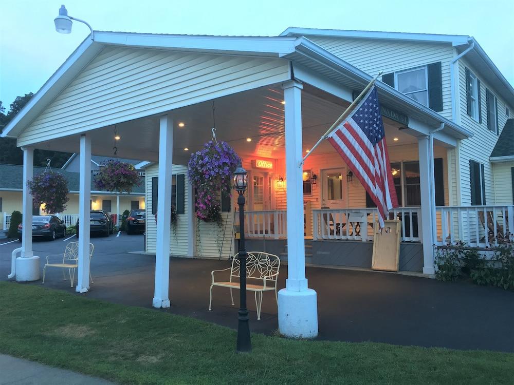 Heritage of Lake George photo 63