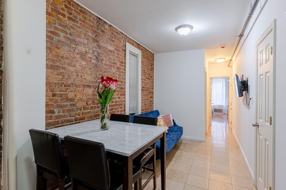 110th Boutique Hotel photo 19