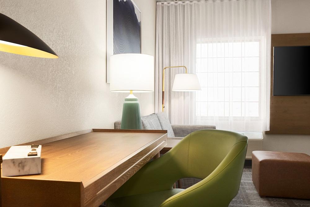 Staybridge Suites Quantico-Stafford by IHG photo 75