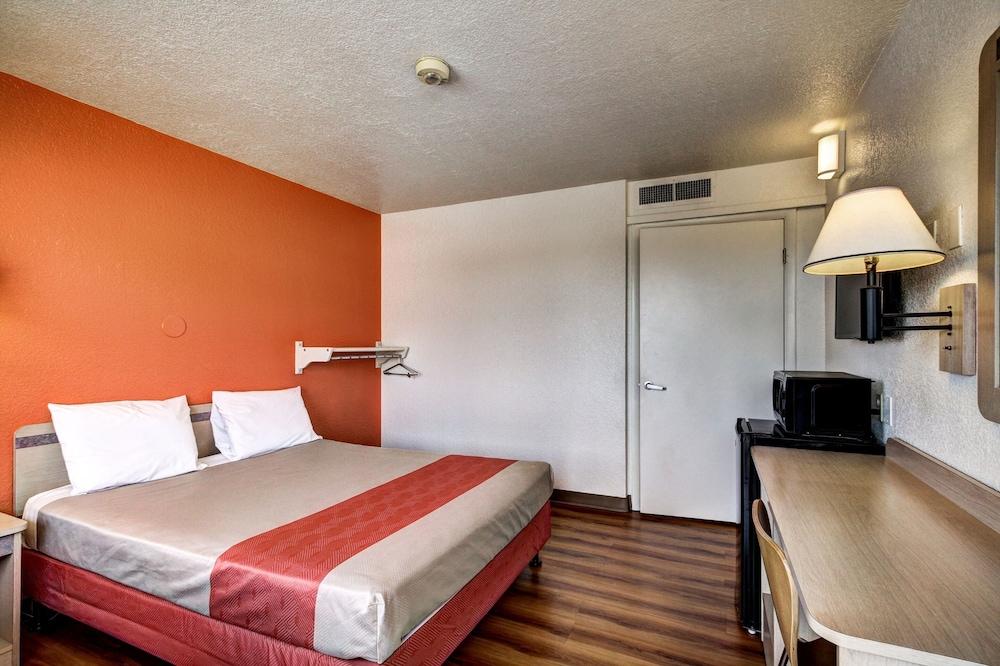 Park Inn by Radisson, Wells photo 13