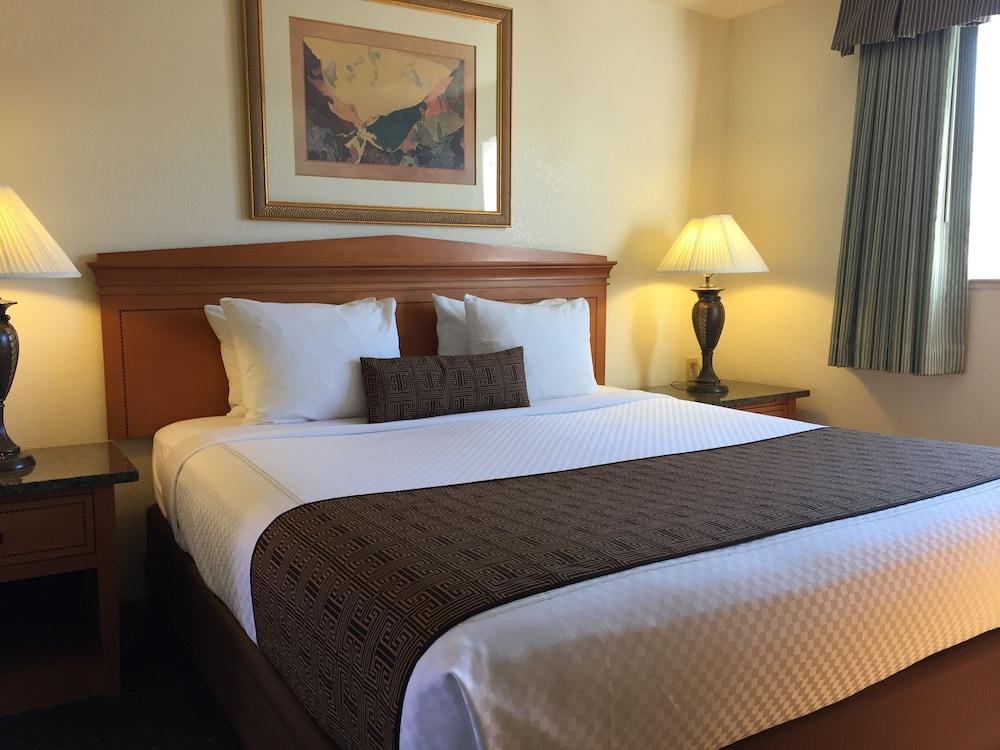 Parkview Inn Motel photo 44