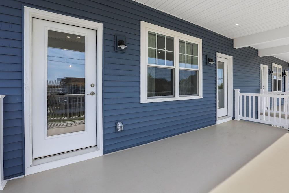 Seaport Oasis photo 44