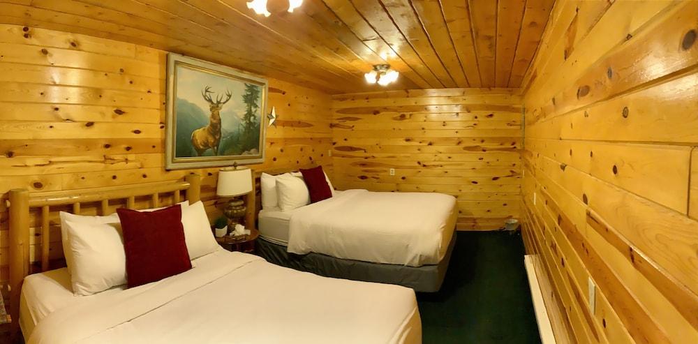 Anglers Lodge photo 22
