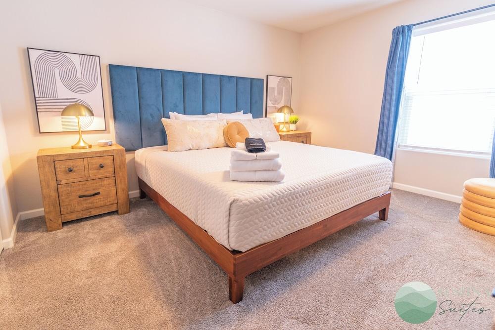 Susitna Suites photo 30