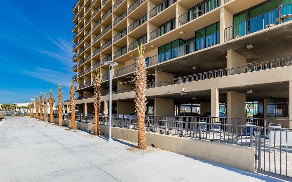 Phoenix All Suites photo 27
