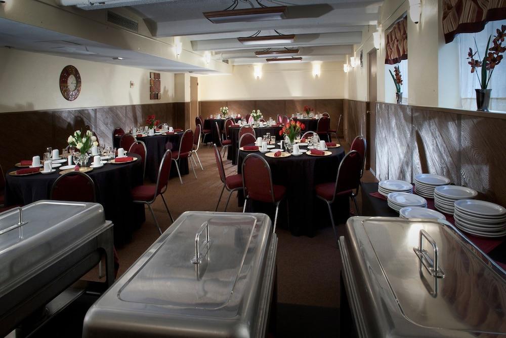O'Haire Inn photo 3