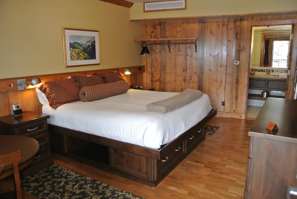 The Green Bridge Inn photo 18