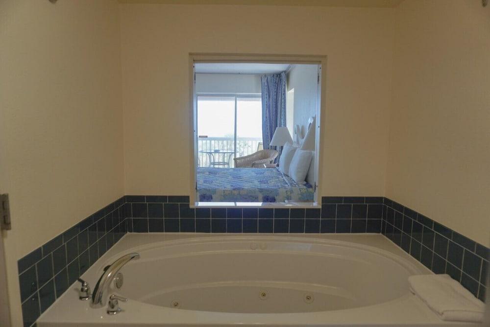 Oceanview Lodge photo 23