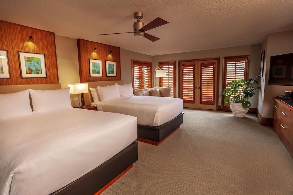 Evermore Orlando Resort photo 23
