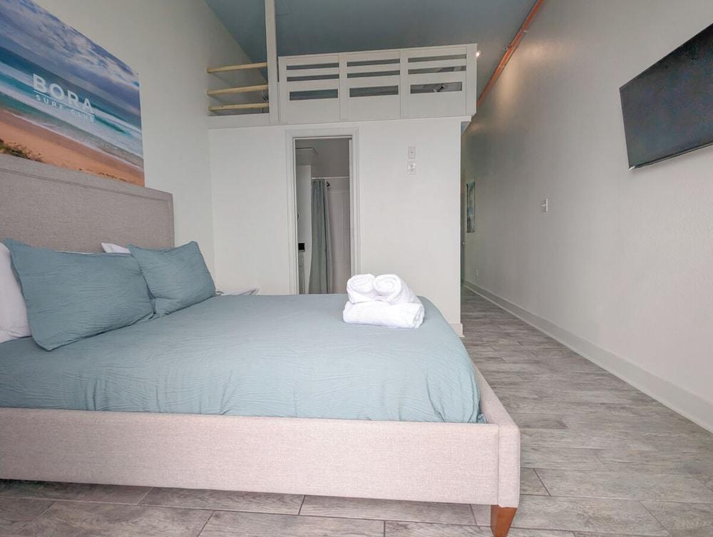 Bora Ocean Club photo 57