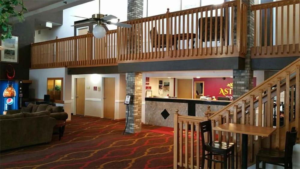New Prague Inn & Suites photo 4