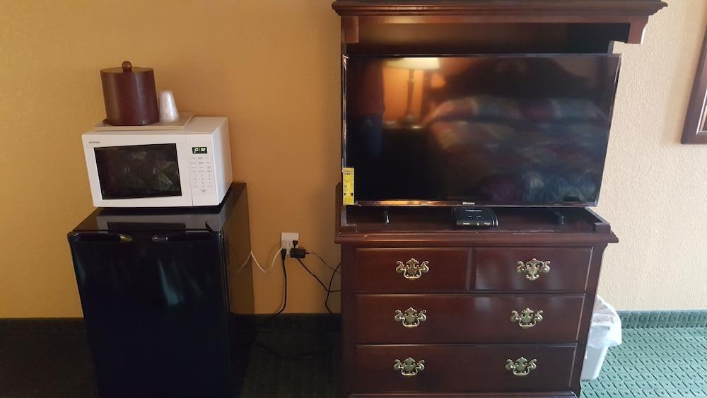 KC Motel photo 8