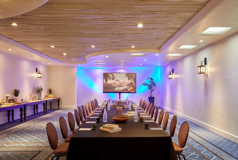 The Scott Resort & Spa photo 47