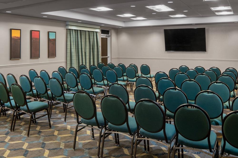 Residence Inn by Marriott New Orleans Covington/North Shore photo 3