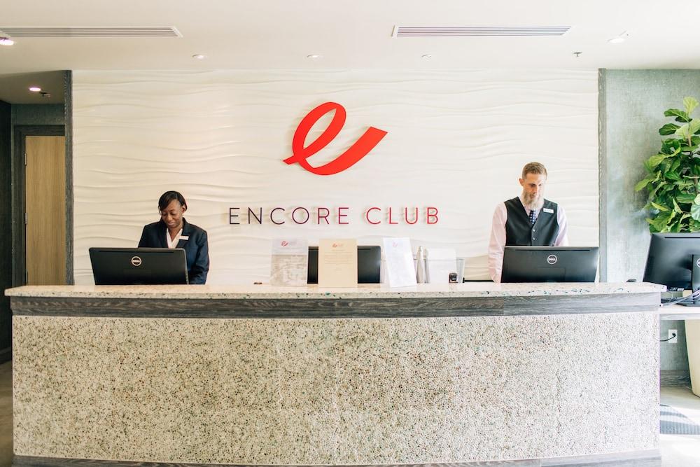 Encore Resort and Water Park at Reunion by Rentyl photo 31