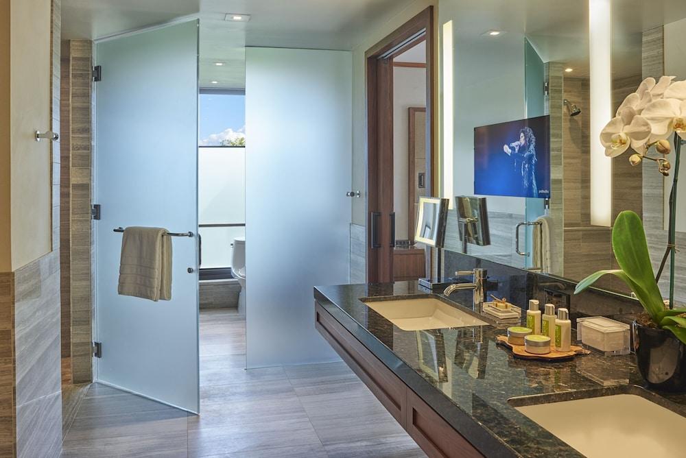 Clement Palo Alto – All-Inclusive Urban Resort photo 4