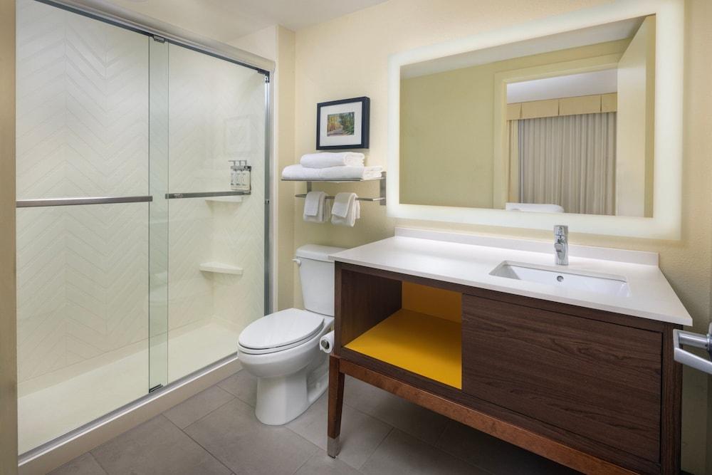 AC Hotel by Marriott Asheville Biltmore Village photo 47