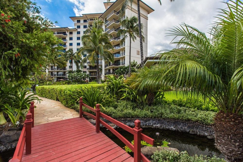 Hale Hauoli Ko Olina Villa w/ Beach & Pool! photo 19