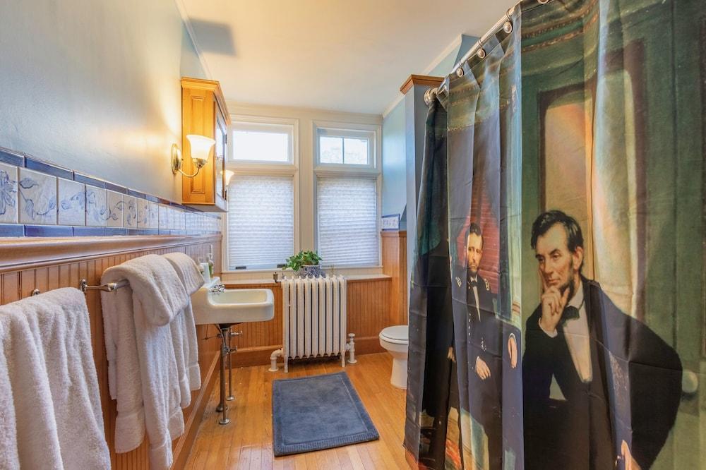 Wilburton Inn photo 8