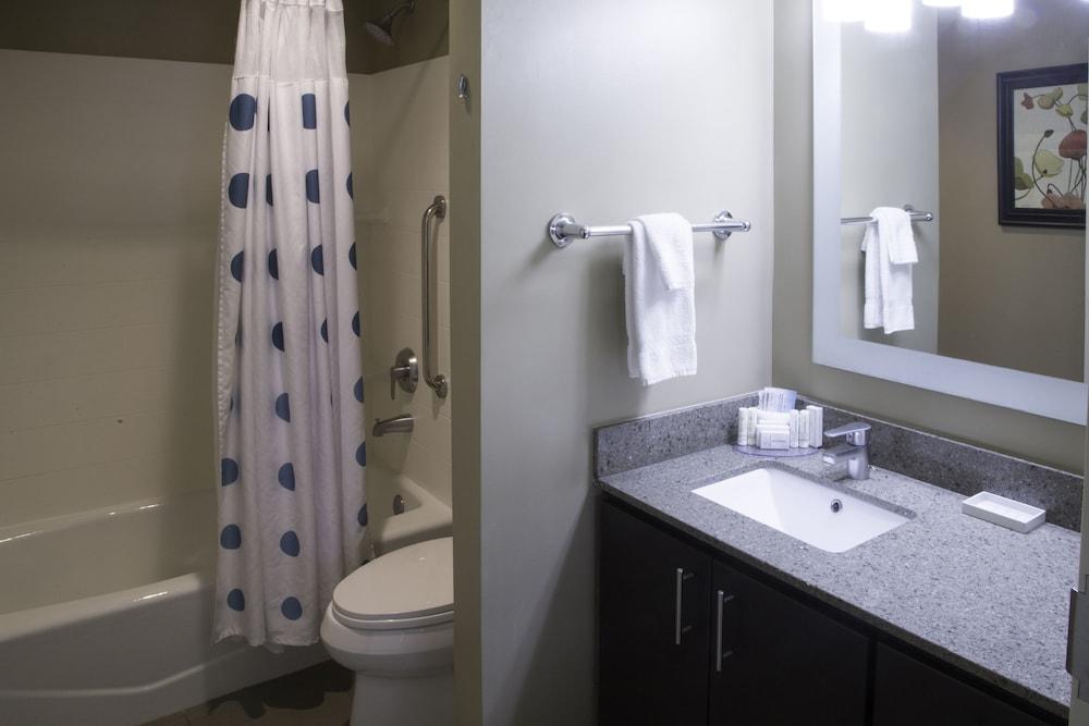 TownePlace Suites Oxford photo 33