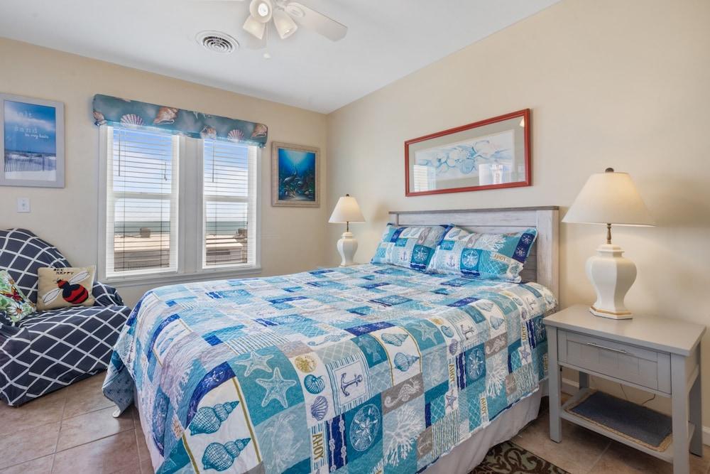 Ocean Terrace photo 16