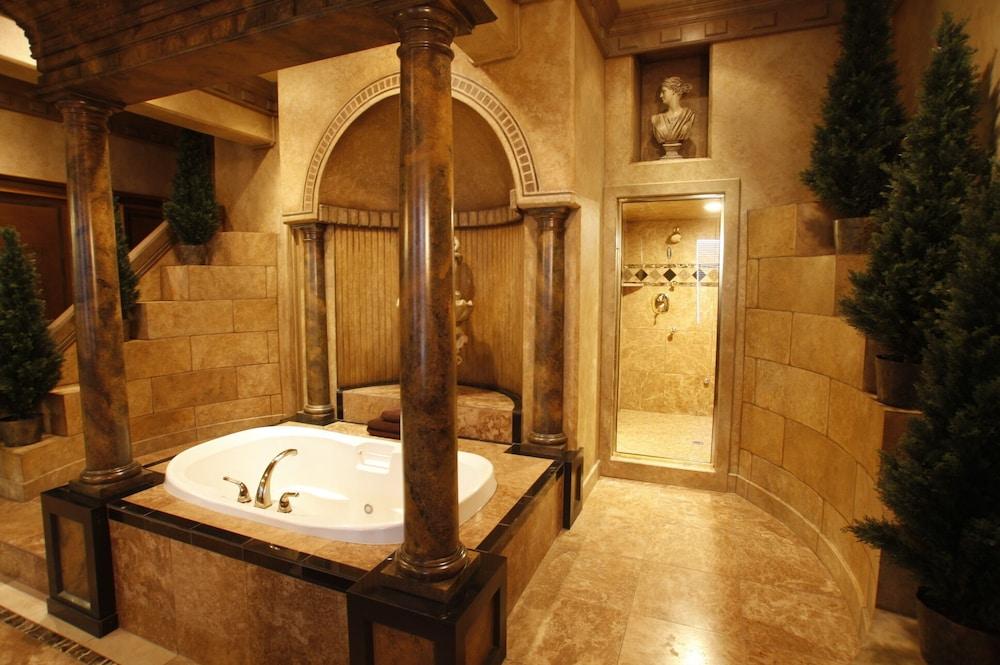 Destinations Inn photo 56