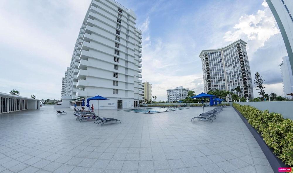 Ocean Grand Residences photo 84