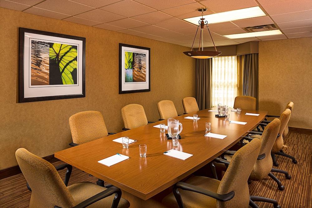 Homewood Suites by Hilton Boston/Billerica photo 25