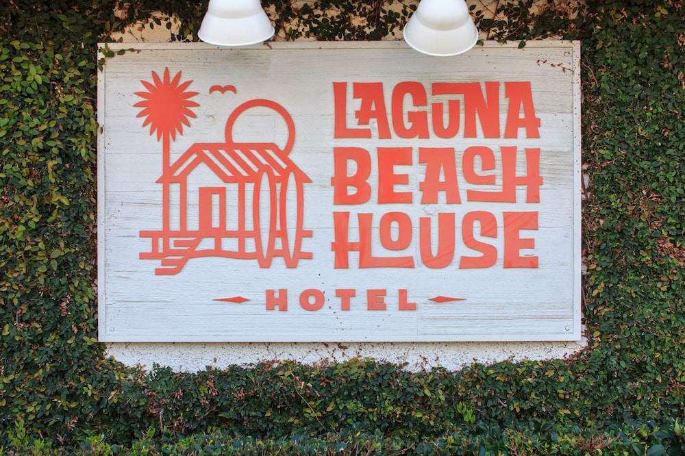 Laguna Beach House photo 32