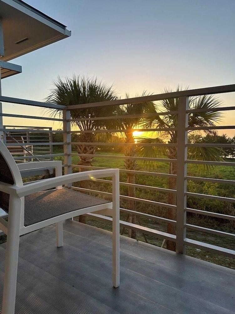 Flamingo Adventures Lodge photo 17