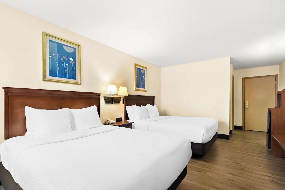 Best Western Stateline Lodge photo 13