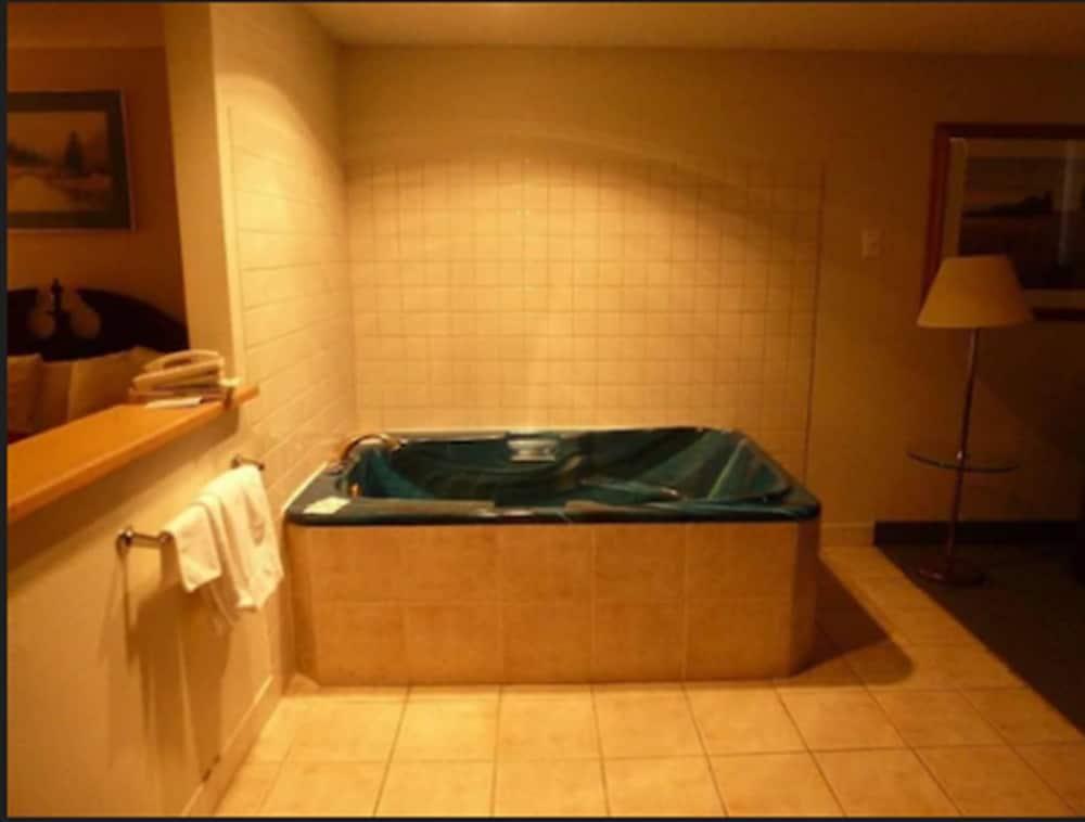 Sunshine Motel II photo 8