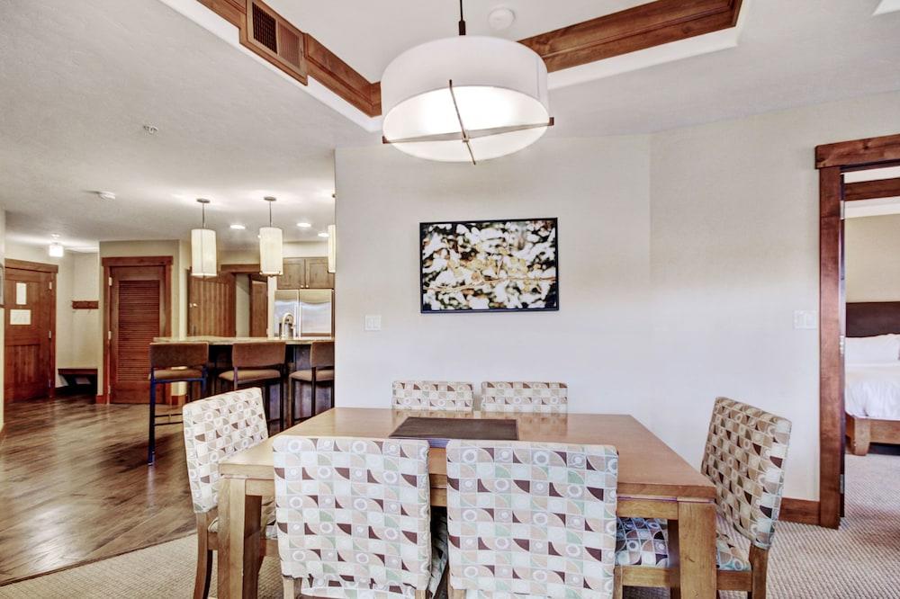 One Ski Hill Place, a RockResort, by Vail Resorts photo 26