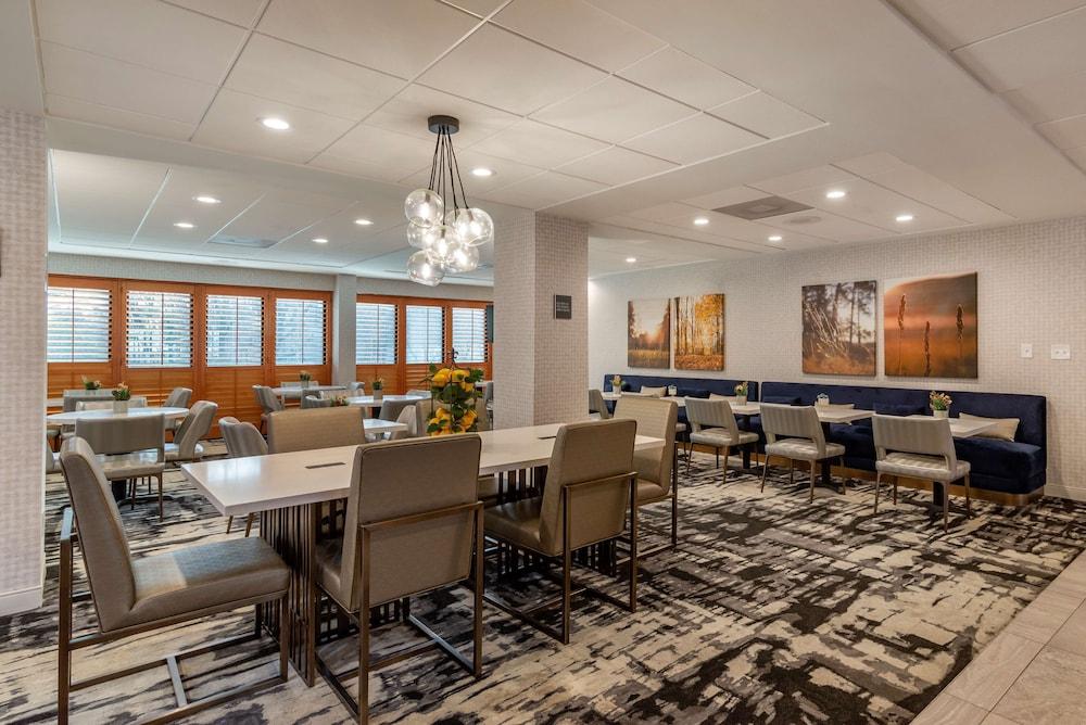 Best Western Plus Dalton Inn photo 27