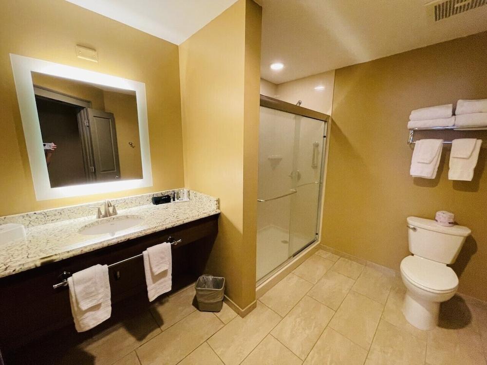 Hotel 27 photo 33