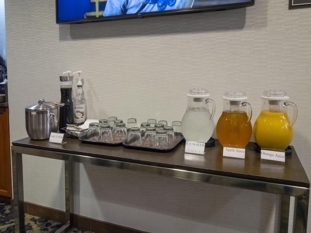Residence Inn by Marriott Hazleton photo 14