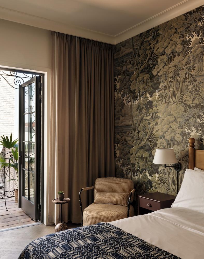 The Nickel Hotel photo 8