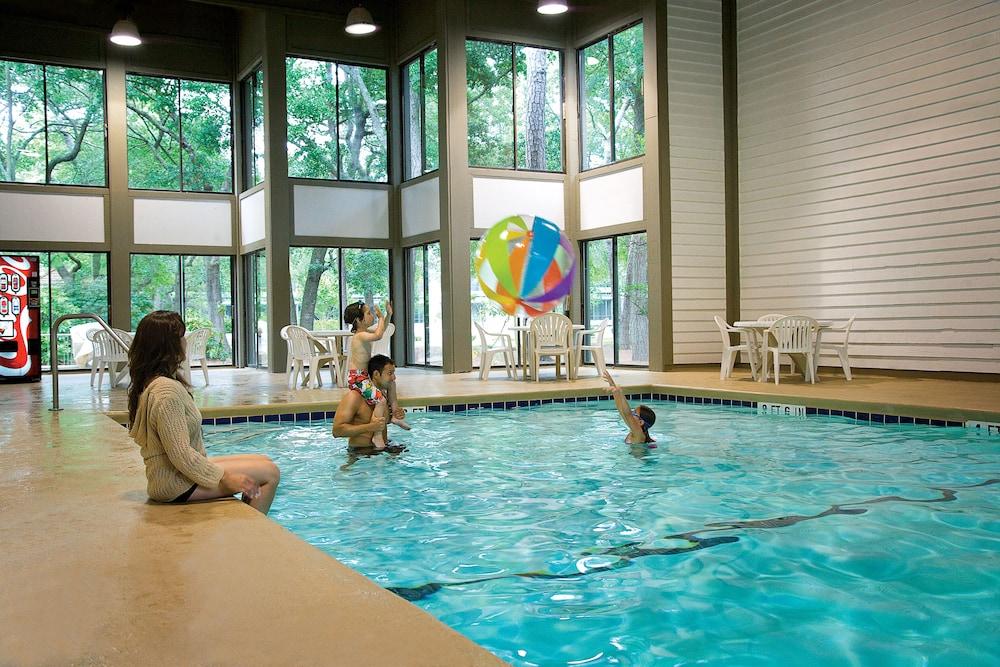 Ocean Creek Resort photo 21