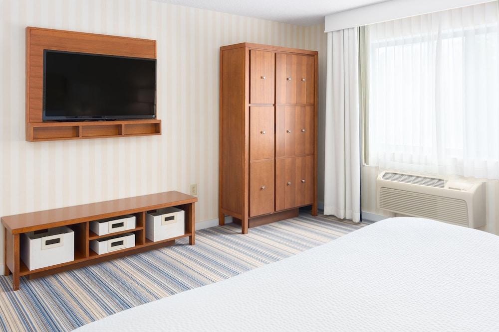 Four Points by Sheraton Eastham Cape Cod photo 23