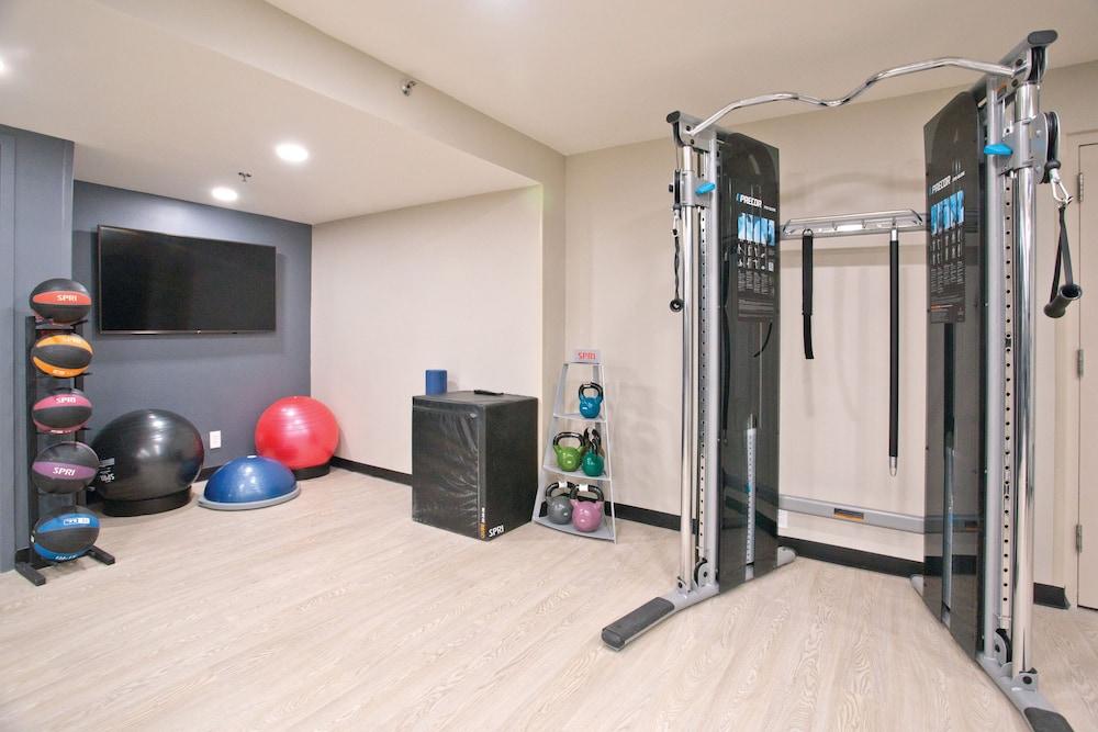 DoubleTree by Hilton Chico photo 17