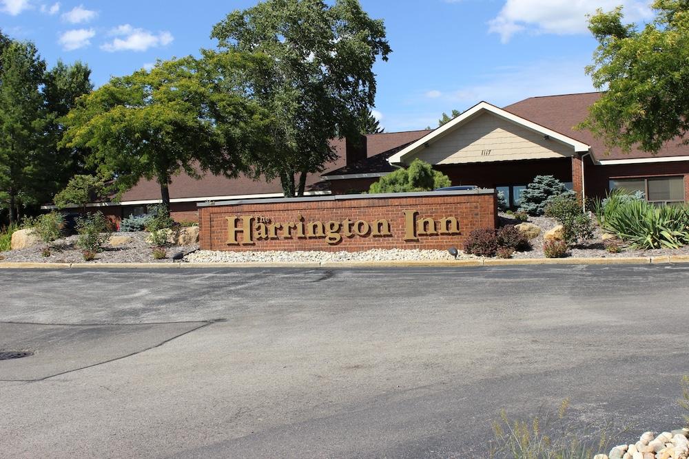 The Harrington Inn photo 14