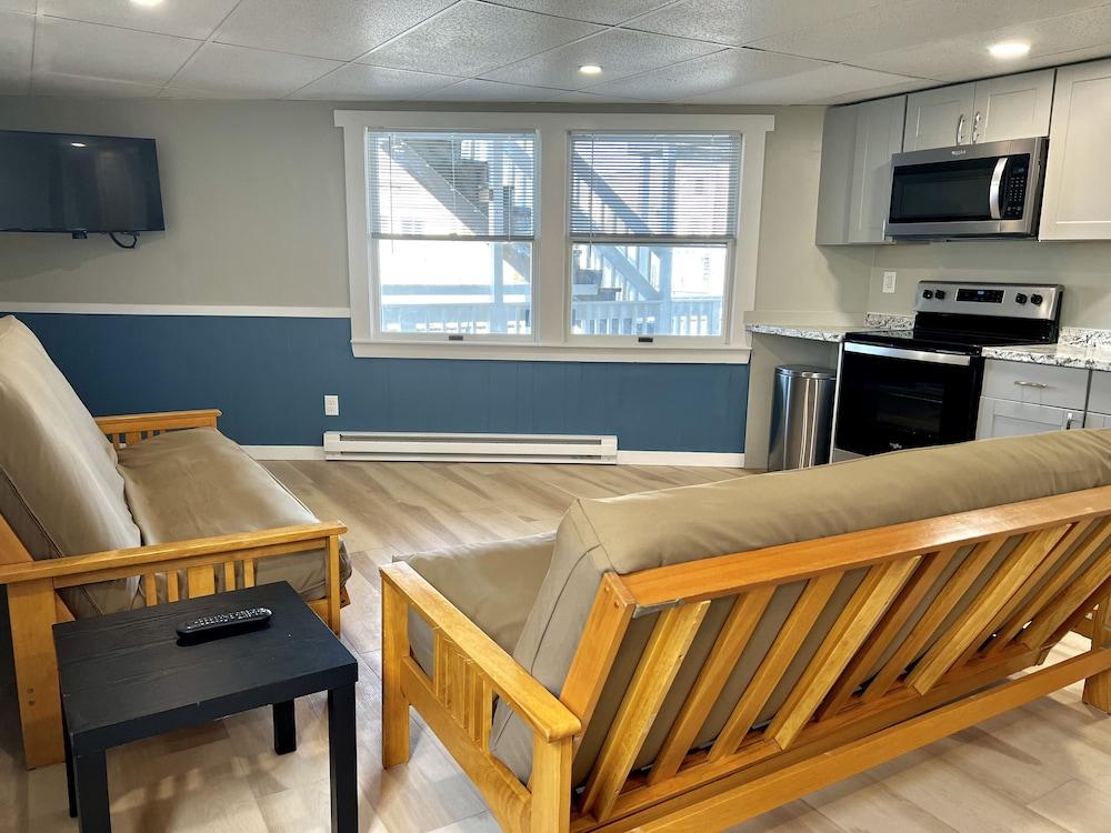 Ocean Air Suites photo 7