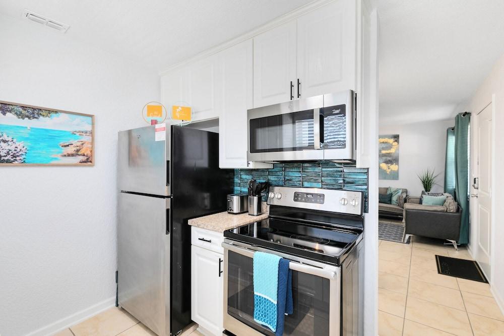 Ocean Harbour Apartment Homes photo 71
