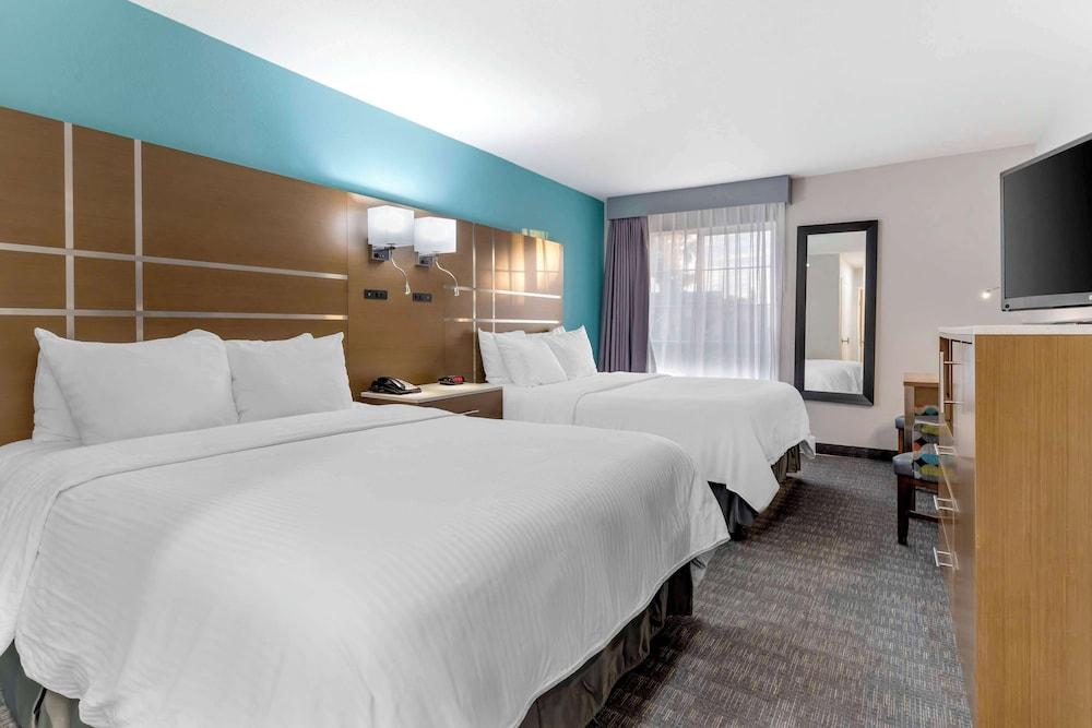 Best Western Galt Inn photo 23