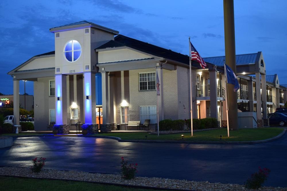 Econo Lodge at the University photo 35