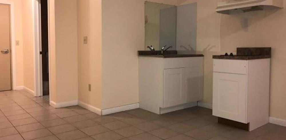 Haiban Inn photo 35