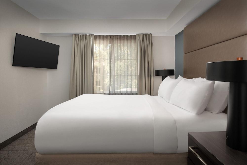 Residence Inn Marriott Palo Alto Los Altos photo 14