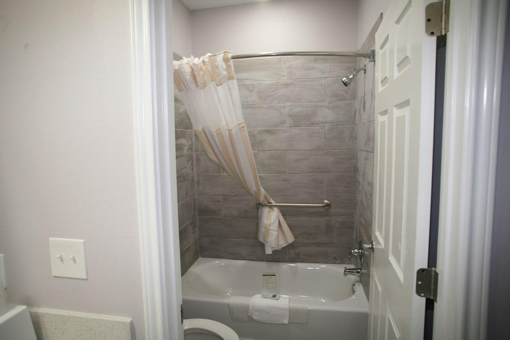 Edna Star Motel & Laundry photo 18